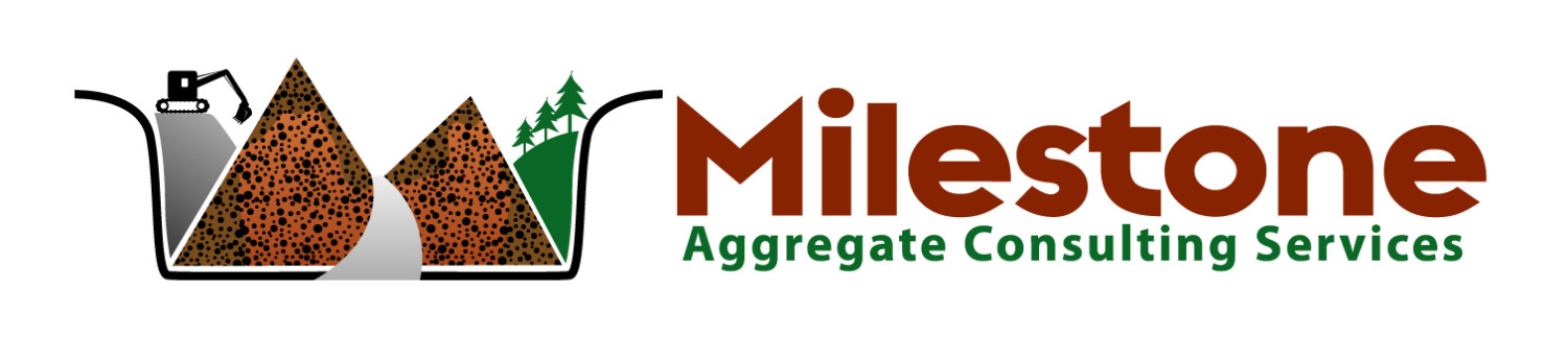 Milestone Aggregate